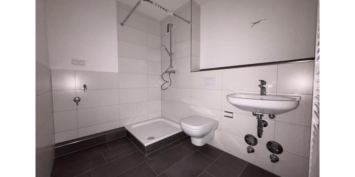 Etagenwohnung Dortmund Grevel - 3.5 Zimmer, 73 m&sup2;, 602&euro; | Angebot:25968212