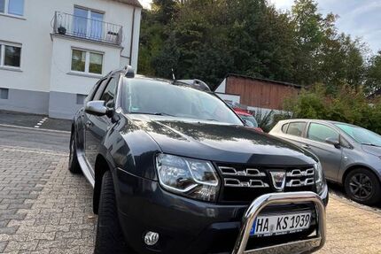 Dacia Duster 85.862 km 7.150 &euro; Hagen 58093
