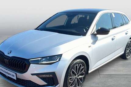 Skoda Scala 19.480 km 24.444 &euro; Dortmund 44309