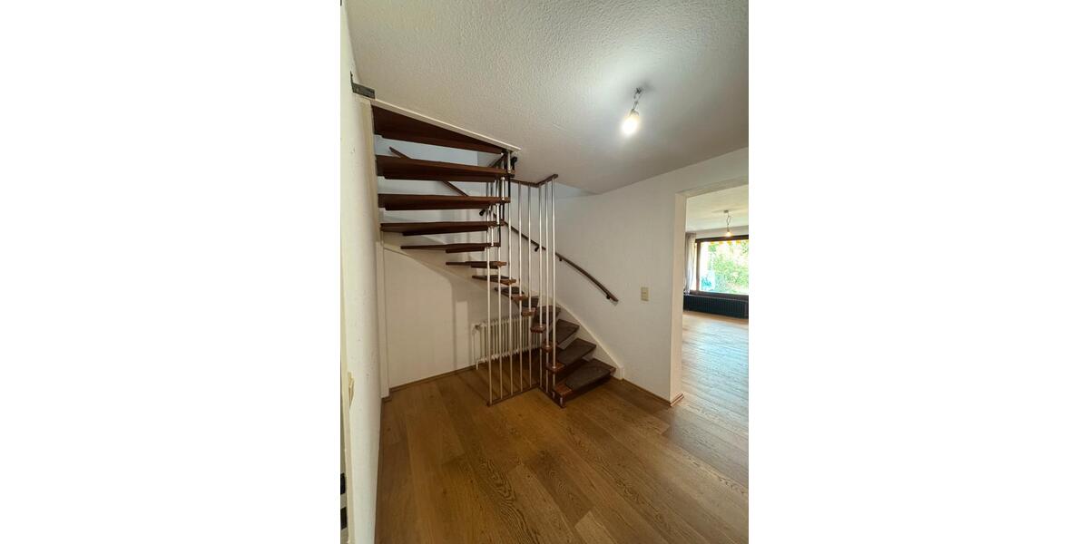 Reihenhaus Dortmund Aplerbeck - 6 Zimmer, 135 m&sup2;, 130.000&euro; | Angebot:26104442