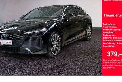 Audi A5 25.625 km 44.005 &euro; Menden 58706