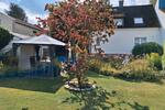 Einfamilienhaus Dortmund Brackel - 3.5 Zimmer, 88 m&sup2;, 380.000&euro; | Angebot:26754253