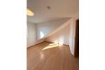 Dachgeschoßwohnung Unna Alte Heide - 4 Zimmer, 113 m&sup2;, 970&euro; | Angebot:26266798