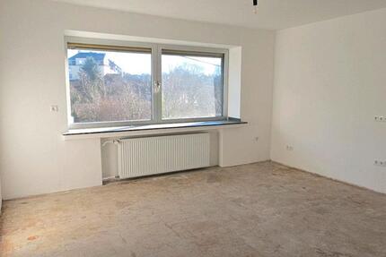 Wohnung Remscheid Remscheid-Süd - 3 Zimmer, 74 m&sup2;, 870&euro; | Angebot:25257704