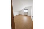 Dachgeschoßwohnung Hagen Dahl - 3 Zimmer, 87 m&sup2;, 1.000&euro; | Angebot:26640753