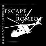 Escape With Romeo & Support