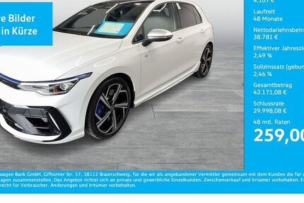 VW Golf 6.846 km 42.888 &euro; Dortmund 44141