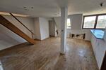 Mehrfamilienhaus, Wohnhaus Hagen Hagen-Nord - 499.900&euro; | Angebot:27479942