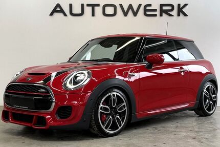 Mini John Cooper Works 72.147 km 23.999 &euro; Hückeswagen 42499