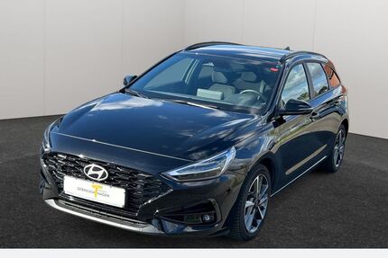 Hyundai i30 16.054 km 21.450 &euro; Castrop-Rauxel 44575