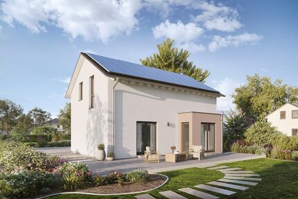 Moderne 4-Zimmer-Projektierung in Remscheid: Gestalten Sie Ihr individuelles Zuhause - Gewerbeobjekt Remscheid Reinshagen | Angebot:27698490
