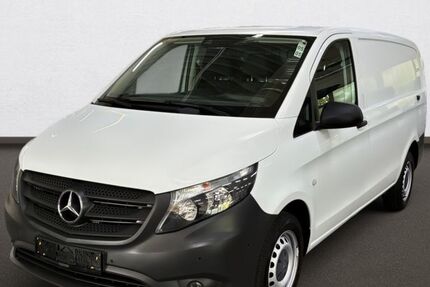 Mercedes-Benz Vito 62.144 km 21.970 &euro; Wuppertal 42115