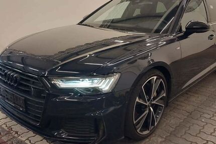 Audi A6 81.275 km 44.945 &euro; Hagen 58091