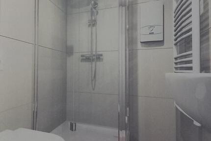 Wohnung Wuppertal Gemarkung Elberfeld - 2 Zimmer, 27 m&sup2;, 890&euro; | Angebot:25454147