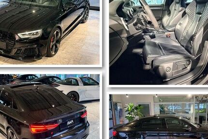 Audi RS3 66.544 km 41.980 &euro; Remscheid 42897