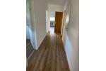 Etagenwohnung Hagen Hagen-Nord - 7 Zimmer, 175 m&sup2;, 349.000&euro; | Angebot:27623660