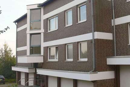 Wohnung Wuppertal Cronenberg - 2 Zimmer, 78 m&sup2;, 585&euro; | Angebot:25896218