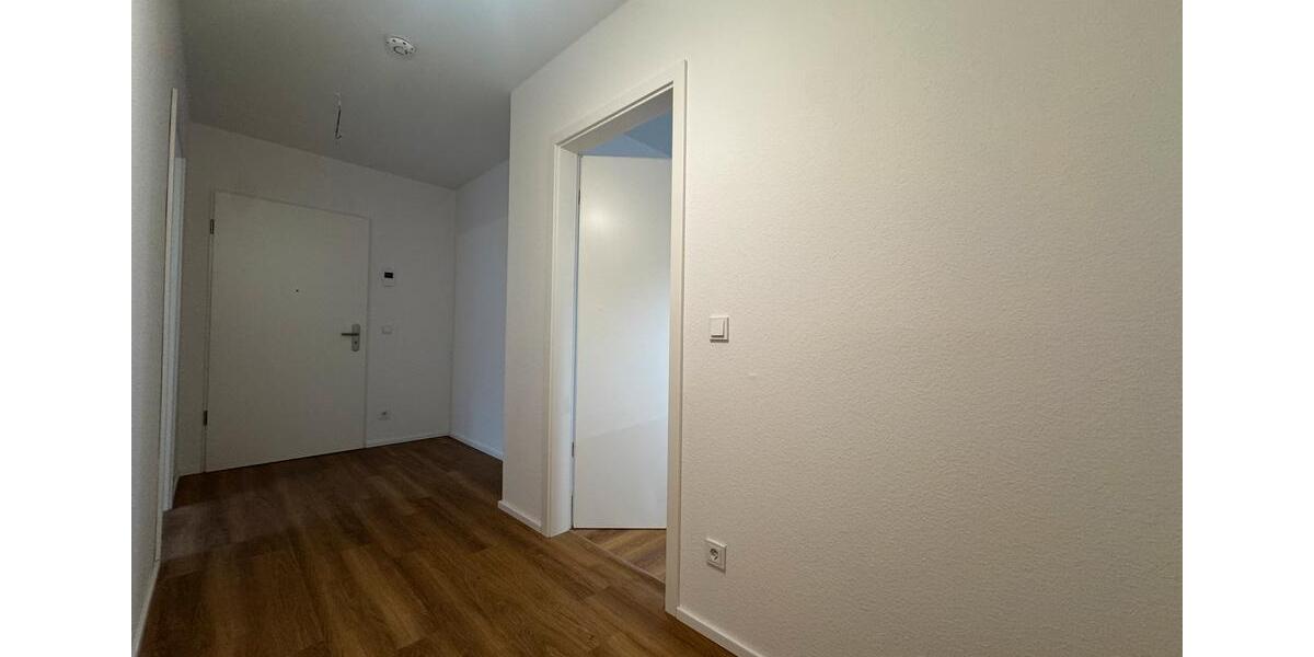 Erdgeschoßwohnung Wuppertal Sedansberg - 2 Zimmer, 69 m&sup2;, 829&euro; | Angebot:24703902