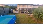 Reihenhaus Dortmund Scharnhorst - 5 Zimmer, 96 m&sup2;, 375.000&euro; | Angebot:26708536
