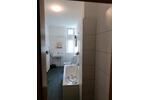 Etagenwohnung Hagen Hagen-Mitte - 5 Zimmer, 116 m&sup2;, 1.144&euro; | Angebot:27592530