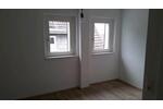 Etagenwohnung Iserlohn - 2 Zimmer, 63 m&sup2;, 630&euro; | Angebot:27621908