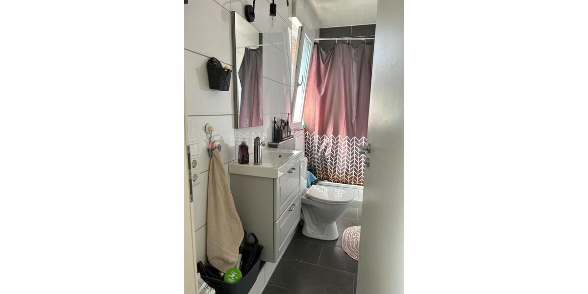 Reihenhaus Lünen Alstedde - 1 Zimmer, 105 m&sup2;, 299.000&euro; | Angebot:26722204