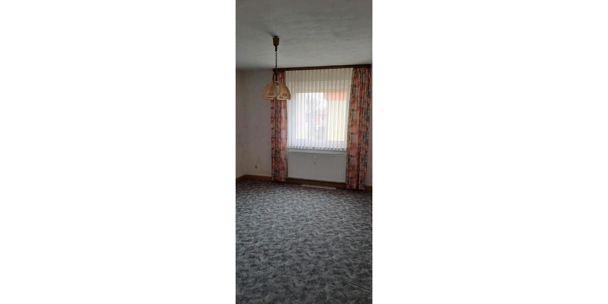 Etagenwohnung Hemer - 4 Zimmer, 104 m&sup2;, 160.000&euro; | Angebot:26123087