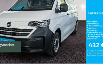 VW T7 Transporter 9.116 km 34.950 &euro; Menden 58706