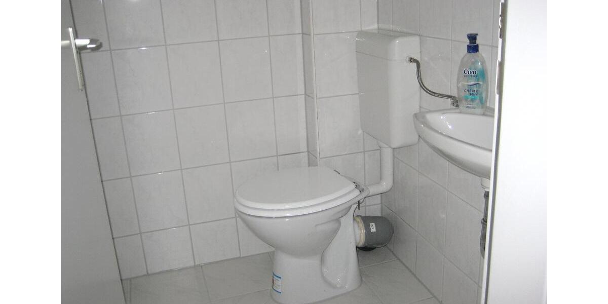 Etagenwohnung Gevelsberg - 2 Zimmer, 70 m&sup2;, 525&euro; | Angebot:25232165