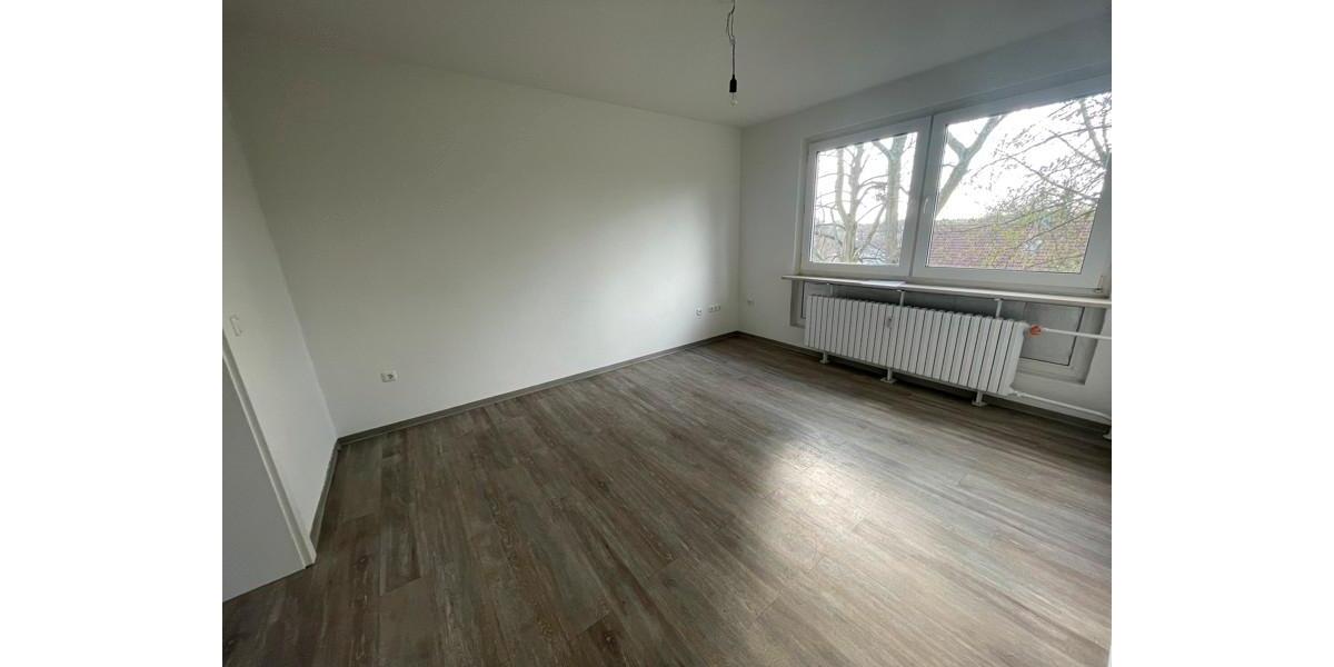 Etagenwohnung Bochum Bochum-Mitte - 3 Zimmer, 55 m&sup2;, 499&euro; | Angebot:25770295