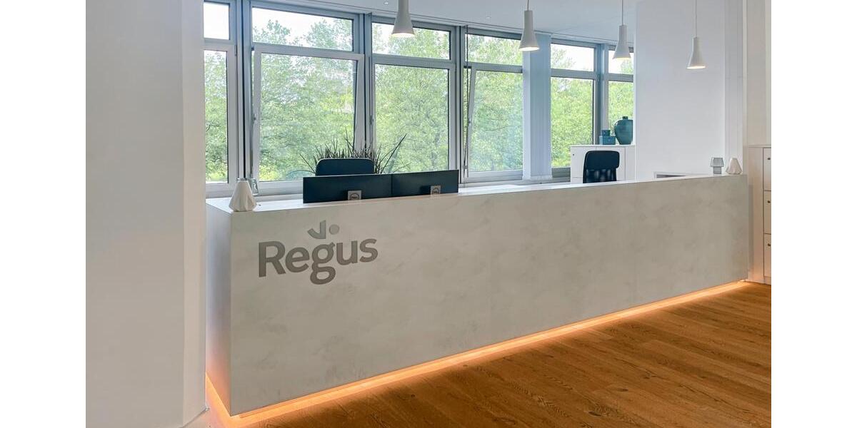 Gewerbeobjekt Dortmund Innenstadt Ost - 179&euro; | Angebot:23115796