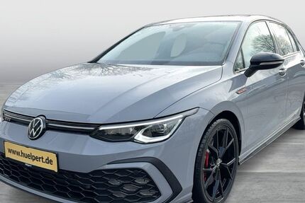 VW Golf 44.239 km 29.315 &euro; Unna 59423