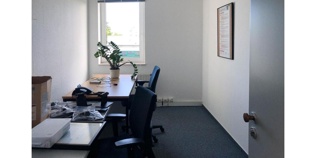 Gewerbeobjekt Dortmund Brackel - 938&euro; | Angebot:25089115