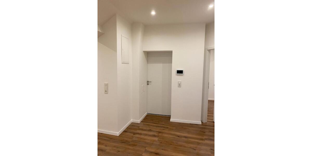 Dachgeschoßwohnung Iserlohn - 1 Zimmer, 65 m&sup2;, 600&euro; | Angebot:26429943