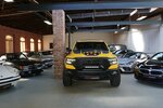 Dodge RAM 1500 TRX 6.2L V8 SMARTCUP Leder Pano HuD H&K 41.719 km 114.900 &euro; Wuppertal 42327
