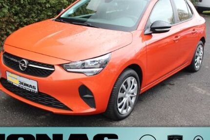 Opel Corsa 26.170 km 15.490 &euro; Unna 59427