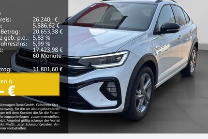 VW Taigo 12.186 km 25.680 &euro; Remscheid 42897