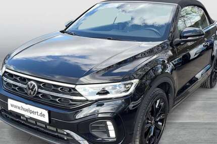 VW T-Roc 8.427 km 31.888 &euro; Dortmund-Marten 44379