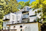 Rückzug statt Alltag – außergewöhnlich wohnen in Hohensyburg - Einfamilienhaus Dortmund Hohensyburg | Angebot:26122460