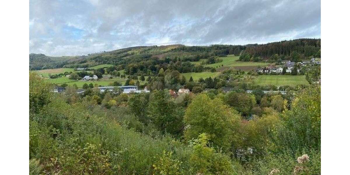 Grundstück Balve - 91.000&euro; | Angebot:25853215