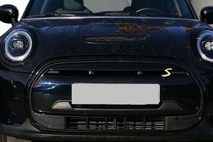 Mini Cooper SE 19.000 km 20.700 &euro; Werdohl 58791