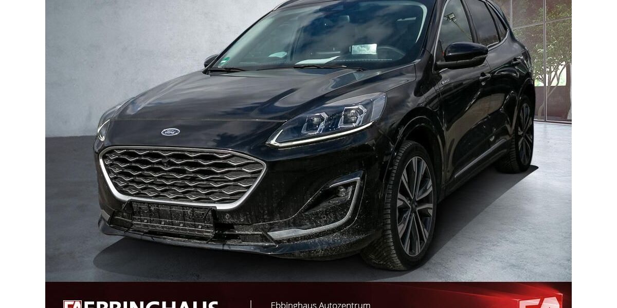 Ford Kuga 36.876 km 29.950 &euro; Dortmund 44149