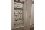 Etagenwohnung Herne Wanne-Bickern - 2 Zimmer, 68 m&sup2;, 147.000&euro; | Angebot:26945379