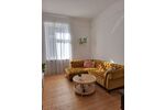 3-Zimmer Altbauwohnung mit Flair in Wehringhausen - Appartement Hagen Hagen-Nord | Angebot:26754315