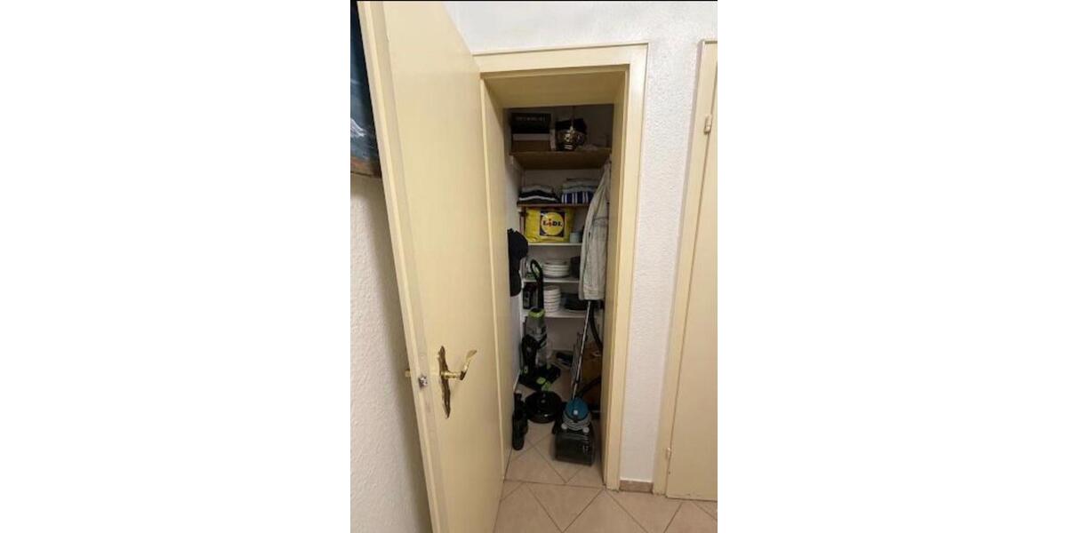 Erdgeschoßwohnung Remscheid Lüttringhausen - 2 Zimmer, 69 m&sup2;, 800&euro; | Angebot:26524925