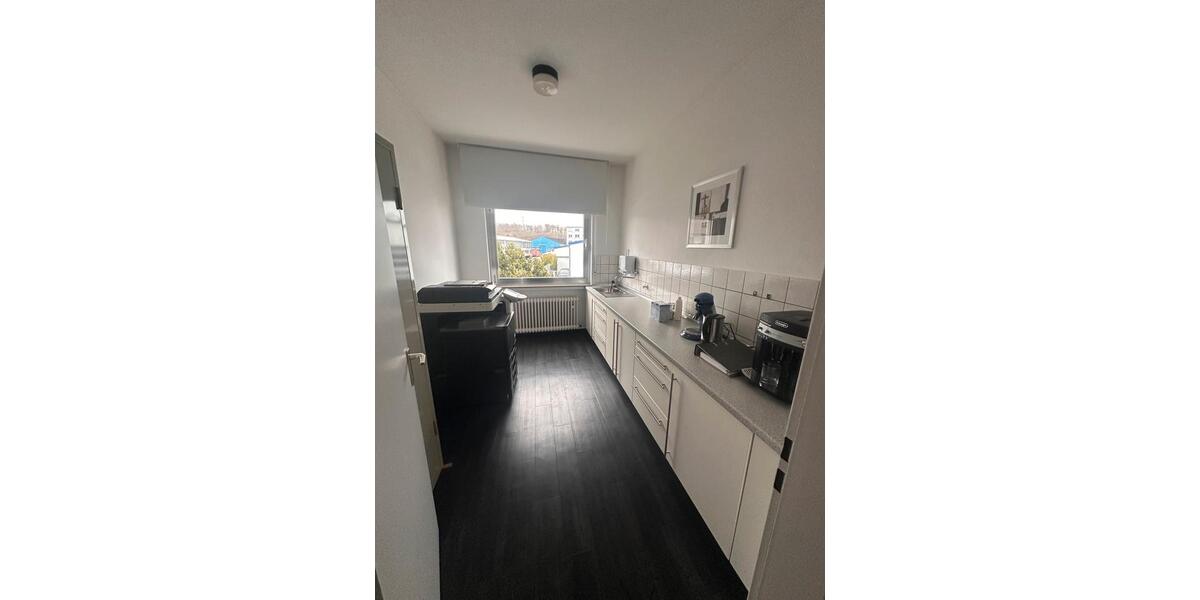 Gewerbeobjekt Dortmund Hörde - 698&euro; | Angebot:25876218