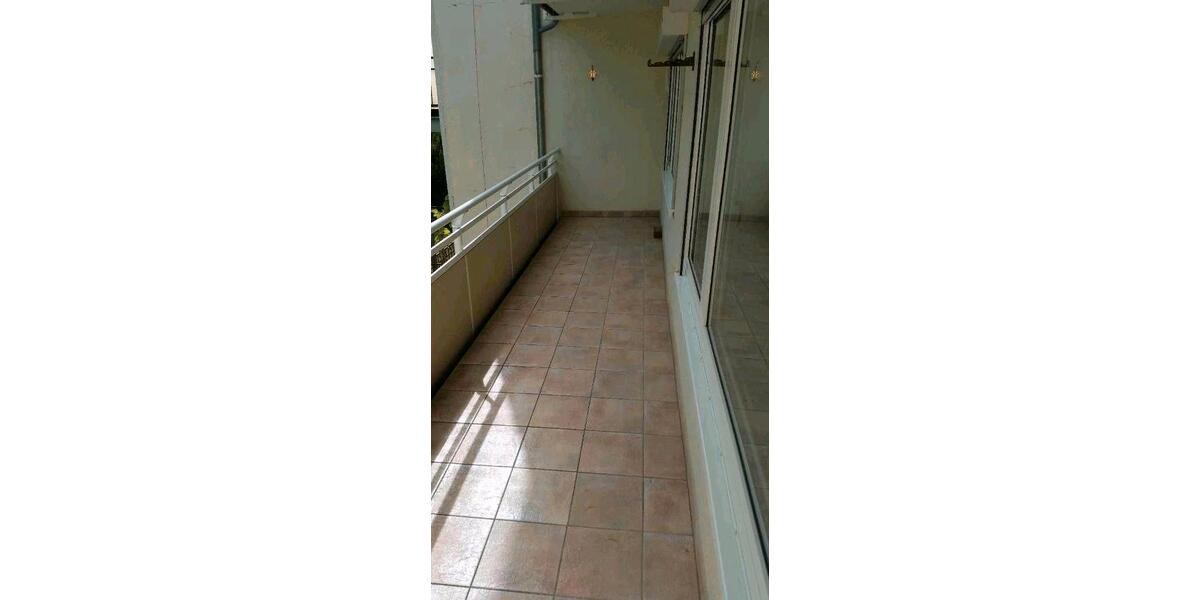 Etagenwohnung Iserlohn Sümmern - 3 Zimmer, 73 m&sup2;, 680&euro; | Angebot:26115494