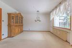 Einfamilienhaus Menden Mitte - 5 Zimmer, 122 m&sup2;, 215.000&euro; | Angebot:26486387