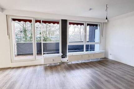Wohnung Lüdenscheid Othlinghausen - 4 Zimmer, 98 m&sup2;, 228.000&euro; | Angebot:25699438