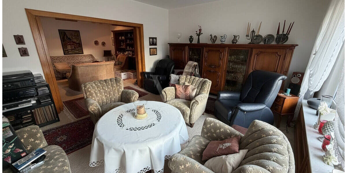 Doppelhaushälfte Menden / Lendringsen Lendringsen - 5 Zimmer, 140 m&sup2;, 269.000&euro; | Angebot:26741973